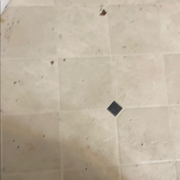 Meet your Posher, Bryant - Picture 1 of 1